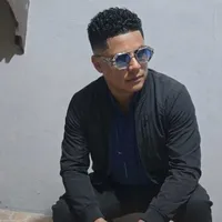 original sound - christiano.com.efrm