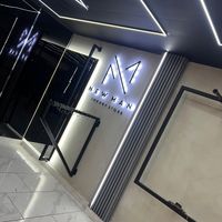 newman1store