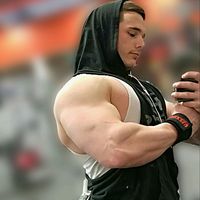 ry_thebodybuilder