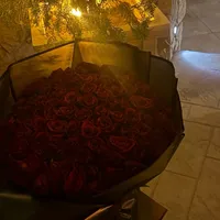 original sound - amazondana0