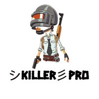original sound - シKILLER彡PRO