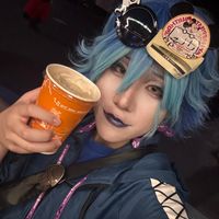 sayan_dazo