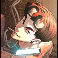オリジナル楽曲 - おサー