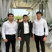 imron.888