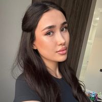 aya_esthete