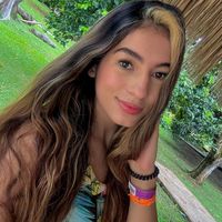 diana.diaz07