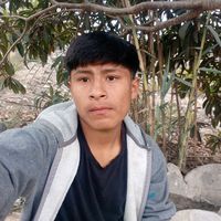 jos.antonio.portu2