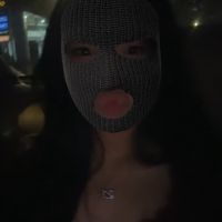 lvelysofia