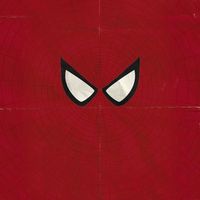 nhạc nền - 14th4_