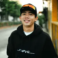 original sound - minonthego