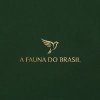 som original