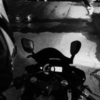 オリジナル楽曲 - いむ🤍🎧