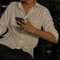 whotuhin