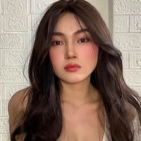 iamdana.v