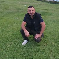 eser.kadir