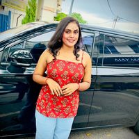 charumatheemunisamy