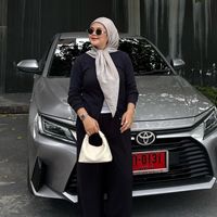 _bara_2278