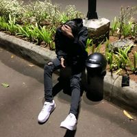 suara asli - belick_mamba