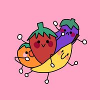 fruit.vegetables0208