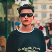 original sound - md.royal.king.boy