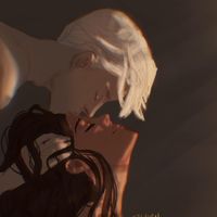 оригинальный звук