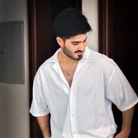 luqmani4m