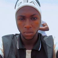 mohamed.05695095mohamed1