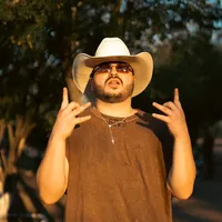 original sound - gs.sxs