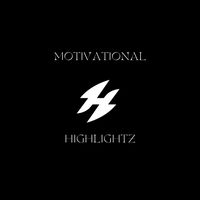 motivational_highlightz