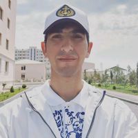 mail.m.m_1994