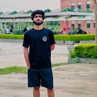 s_fateh_baloch