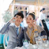 ammy_me08