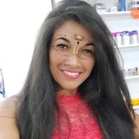 selmaselmiha