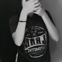 silviabautistaaponce0