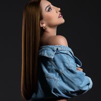 danielabg000
