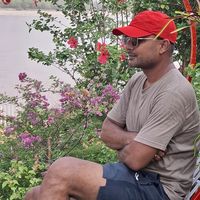 manojkafle3