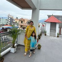 priyakarki9812