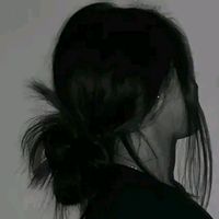 original sound - AlexisPaisan03