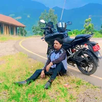 original sound - mahadev_bhakt100