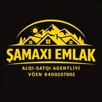shamakhi_emlak_official