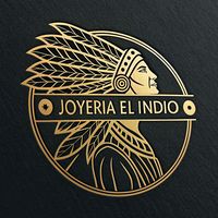 joyeriaelindio