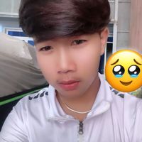 user870904749