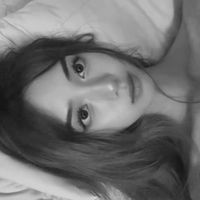aniscandyy
