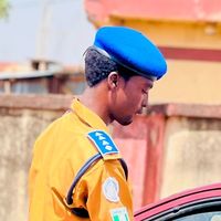 mudassir_omar