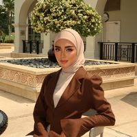 nuin.azahari