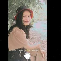 မူရင်းအသံ - ရှမ်းမ🥰💛🖤🤍👫