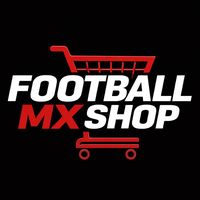footballmxshop