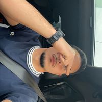 hamza_acro