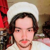 user2mcfbxipmr