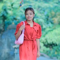its_me_saju8